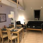 10 Min Walk From Center Feriehus *