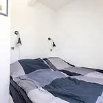 Vakantiehuis 10 Min Walk From Center *