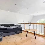 Vakantiehuis 10 Min Walk From Center *