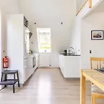 10 Min Walk From Center Feriehus *