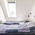 Vakantiehuis 10 Min Walk From Center *