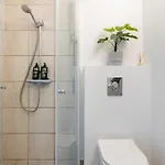 10 Min Walk From Center Feriehus