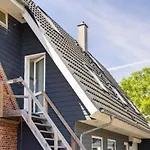 10 Min Walk From Center Vakantiehuis Ribe