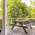 10 Min Walk From Center Vakantiehuis