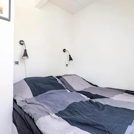 Holiday home 10 Min Walk From Center *
