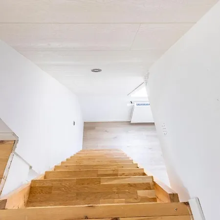 10 Min Walk From Center * Ribe