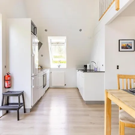 10 Min Walk From Center Dom wakacyjny *