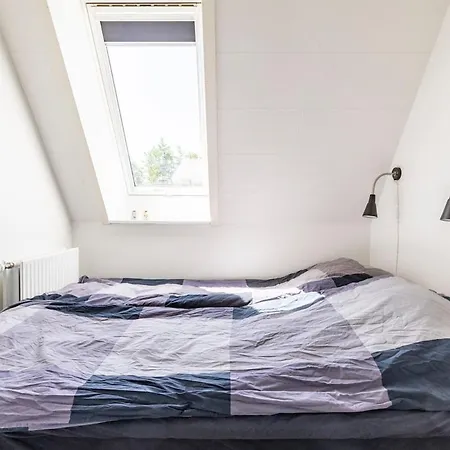Holiday home 10 Min Walk From Center *