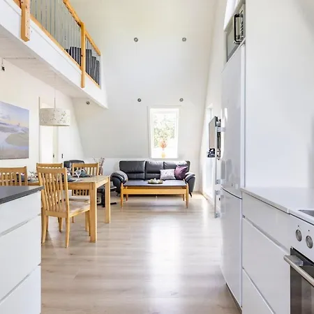 10 Min Walk From Center Holiday home *